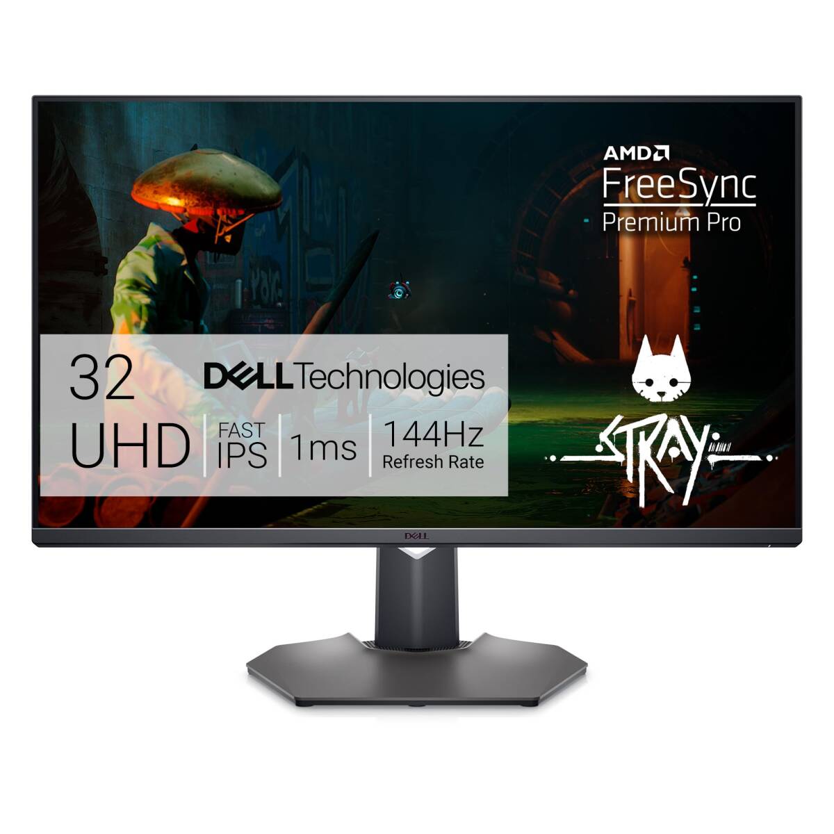 Dell G3223Q [32インチ] オークション比較 - 価格.com