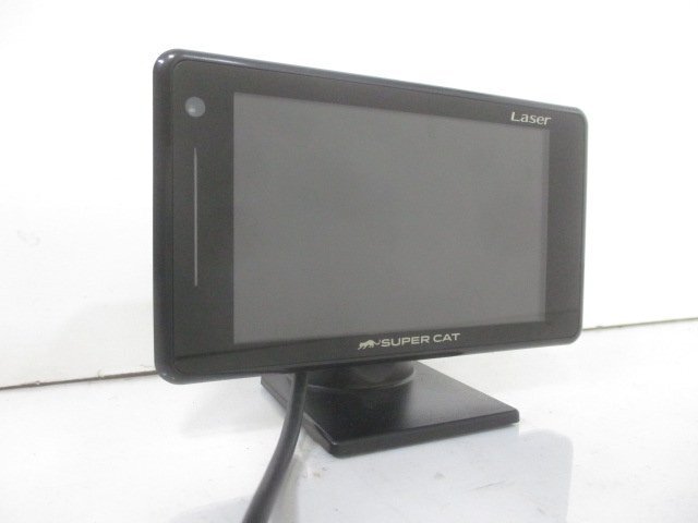 Yahoo!オークション -「ユピテル ls710」(レーダー探知機