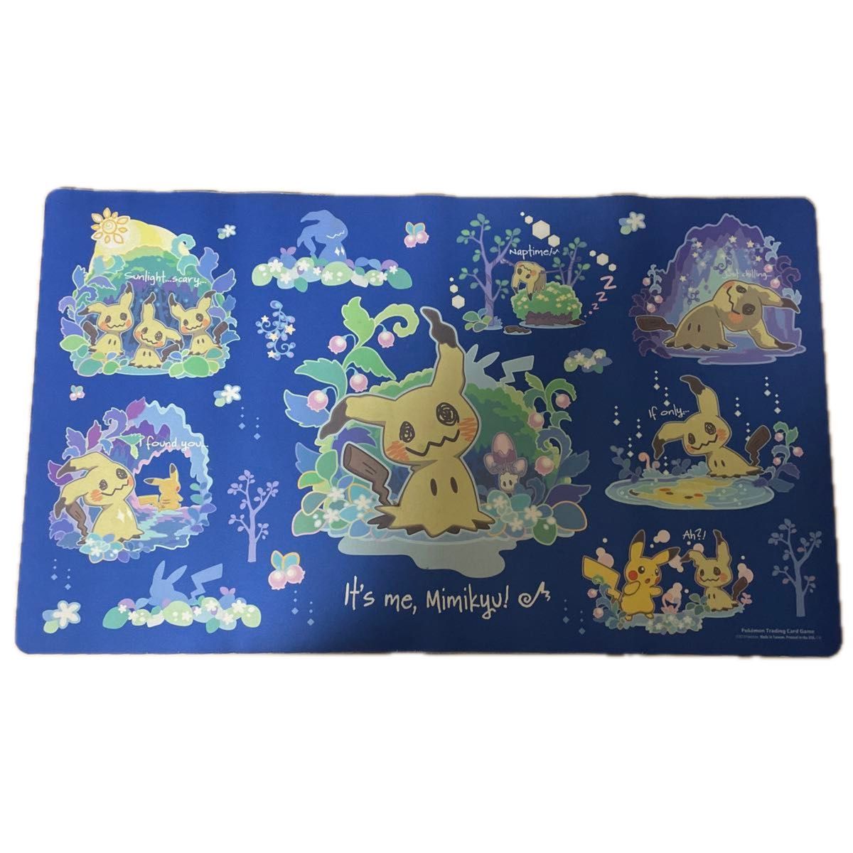 ポケモンワールドチャンピオンシップスWCS2023限定 海外限定WCS