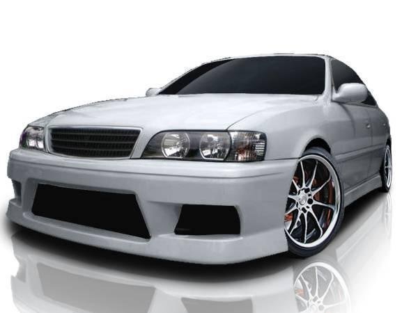2026年最新】Yahoo!オークション -jzx100チェイサー前期の中古品・新品