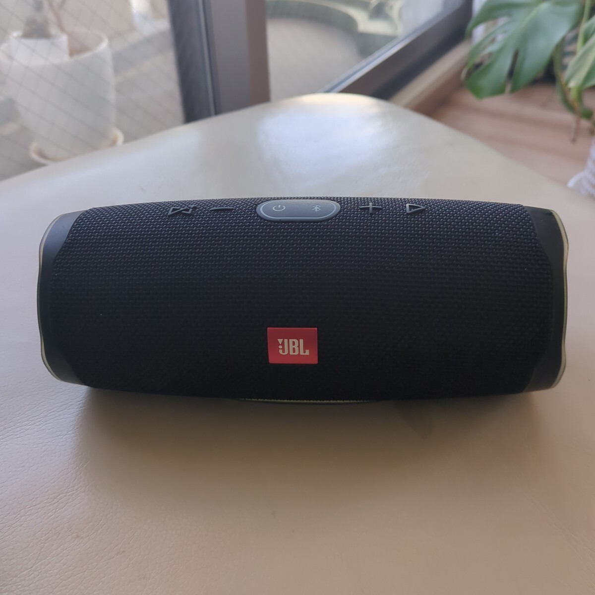 2026年最新】Yahoo!オークション -jbl charge4の中古品・新品・未使用
