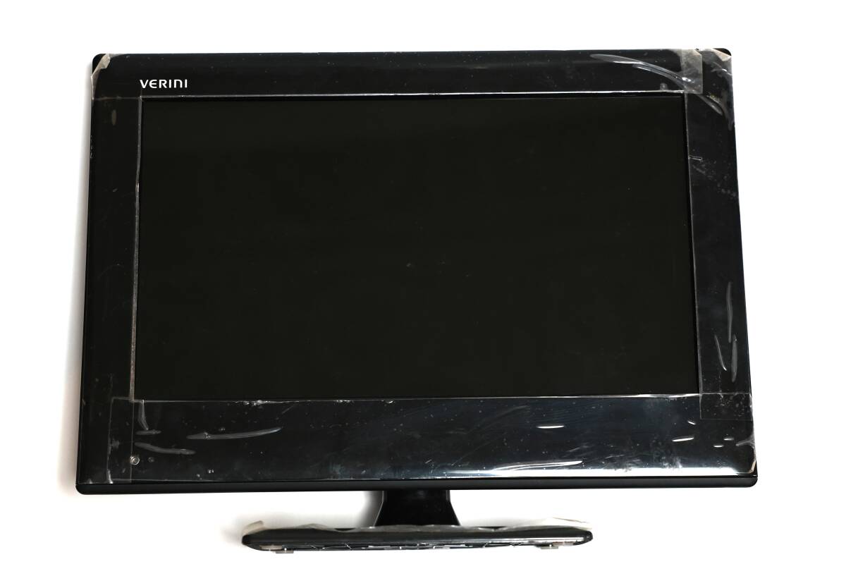 2026年最新】Yahoo!オークション -液晶 テレビ ジャンクの中古品・新品