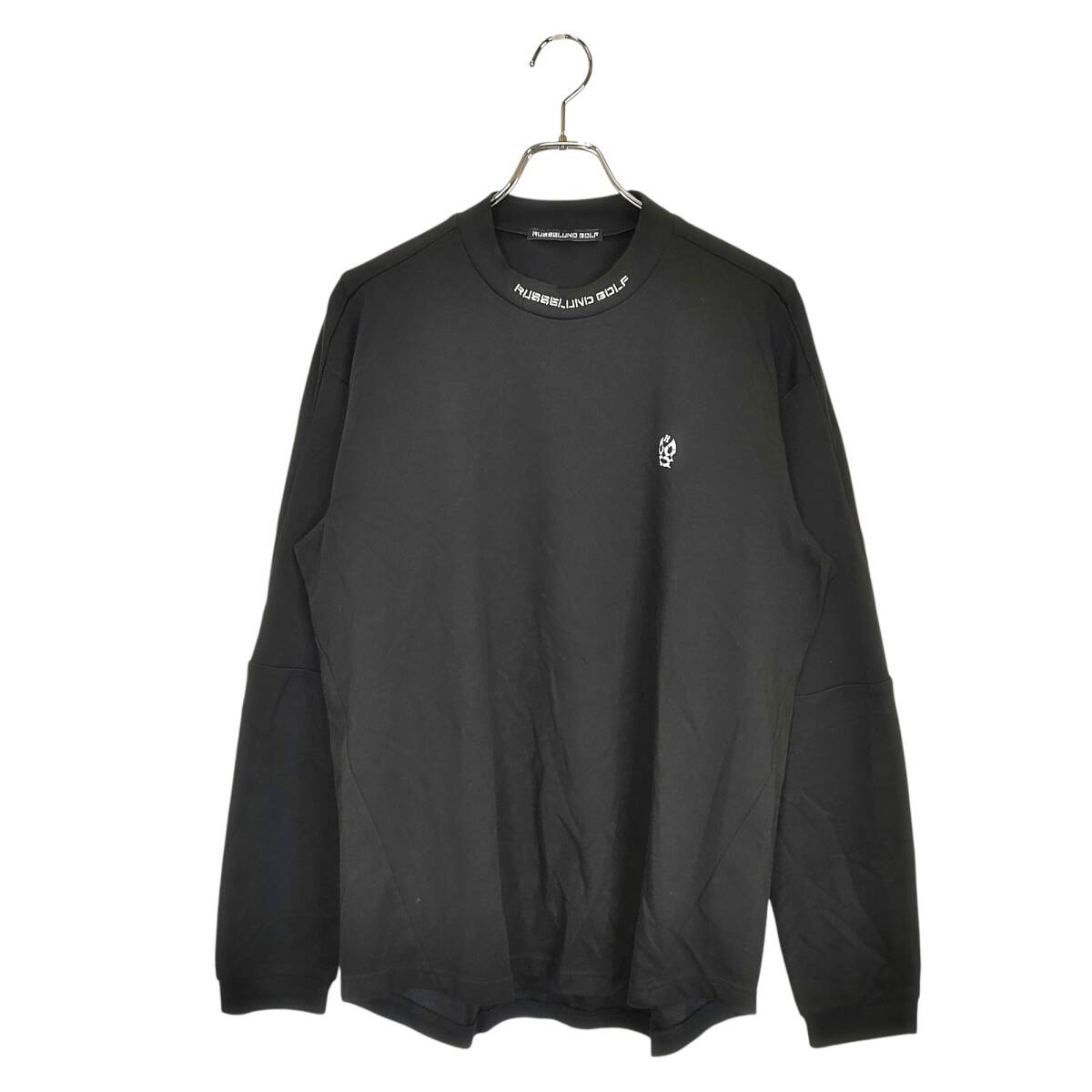 2026年最新】Yahoo!オークション -russelunoラッセルノの中古品・新品