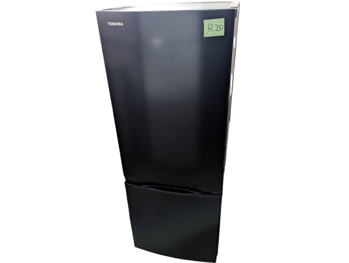 東芝 GR-U15BS オークション比較 - 価格.com