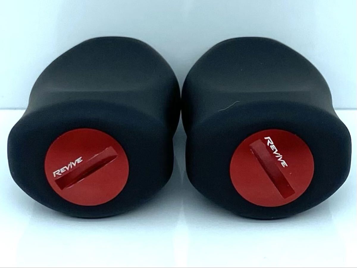 2026年最新】Yahoo!オークション -zpi(フィッシング)の中古品・新品