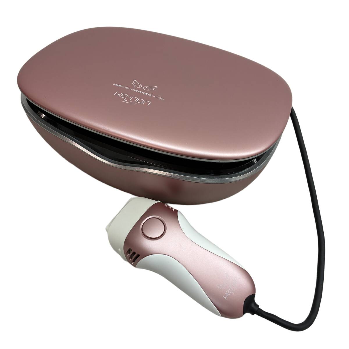 2026年最新】Yahoo!オークション -ケノン 8の中古品・新品・未使用品一覧