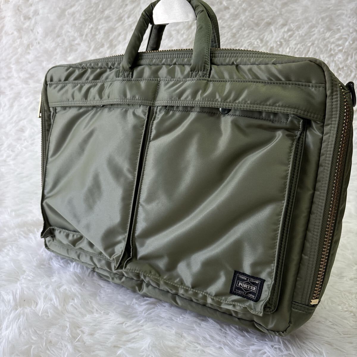 2026年最新】Yahoo!オークション -タンカー セージグリーンの中古品