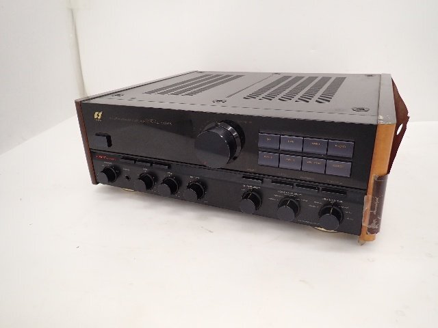 Yahoo!オークション - 「sansui au 707」家電、AV、カメラの落札相場