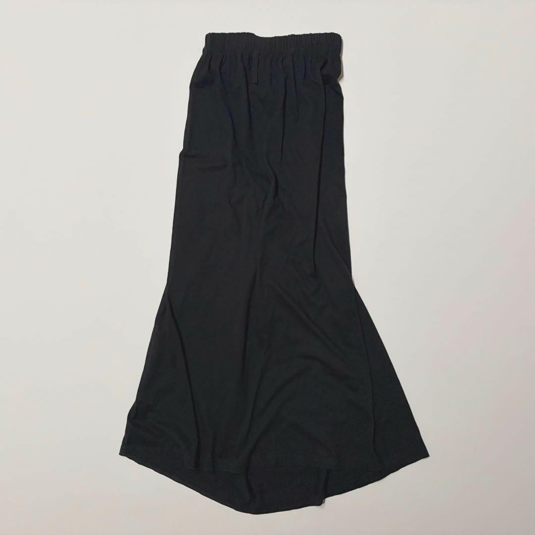 希少 Vivienne Westwood ヴィヴィアンウエストウッド ANGLOMANIA 変形