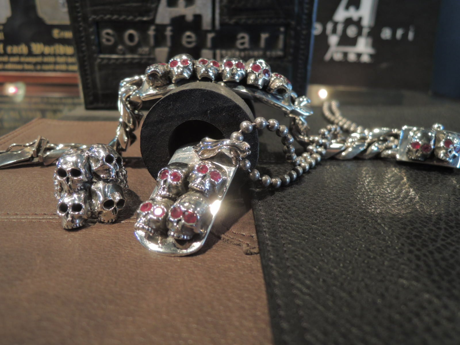 727630b7861de69e451ed8a5e28e73