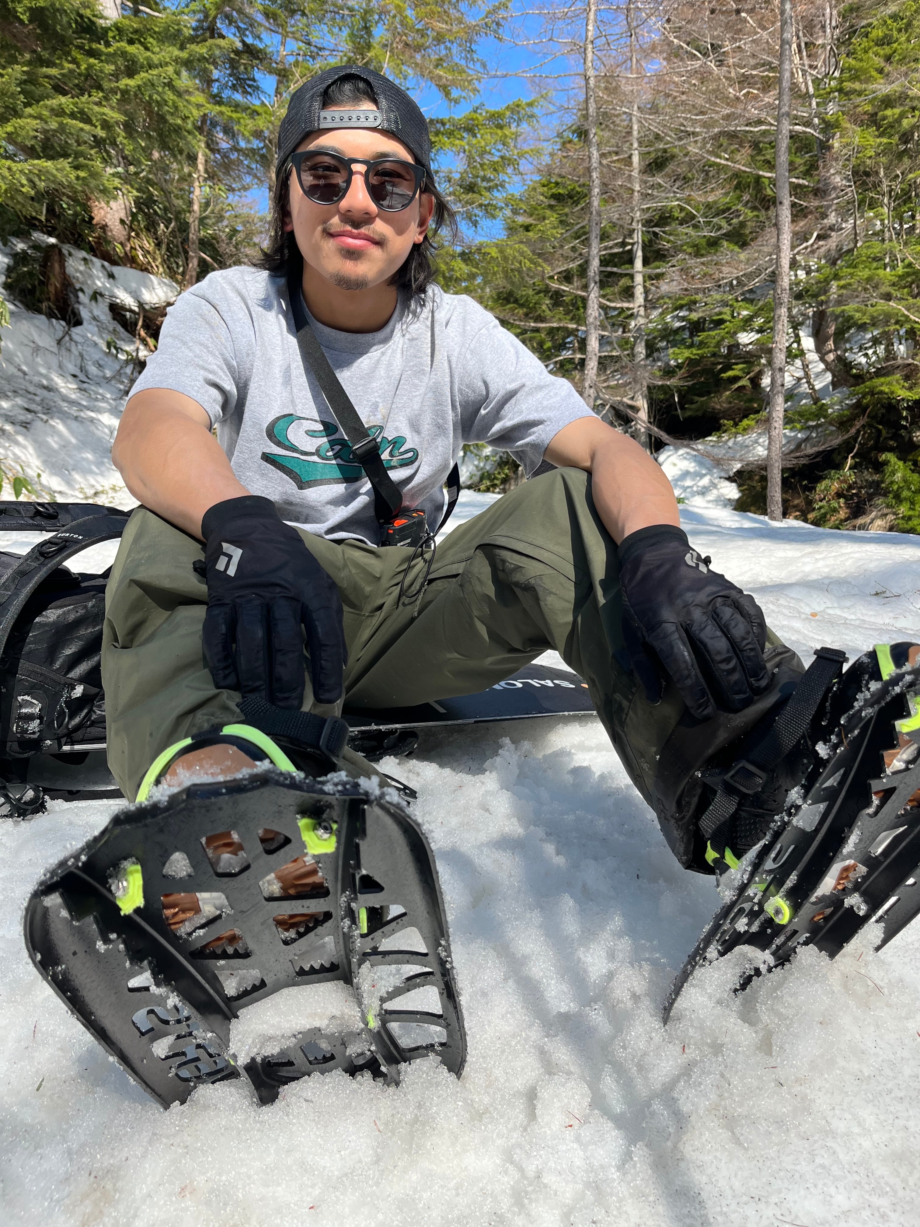 07f5b16bae0fed01655b2c71e99baf