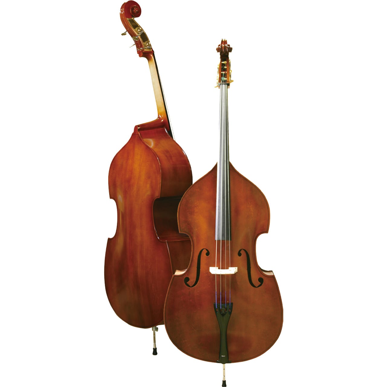 No.28 コントラバス | suzukiviolin