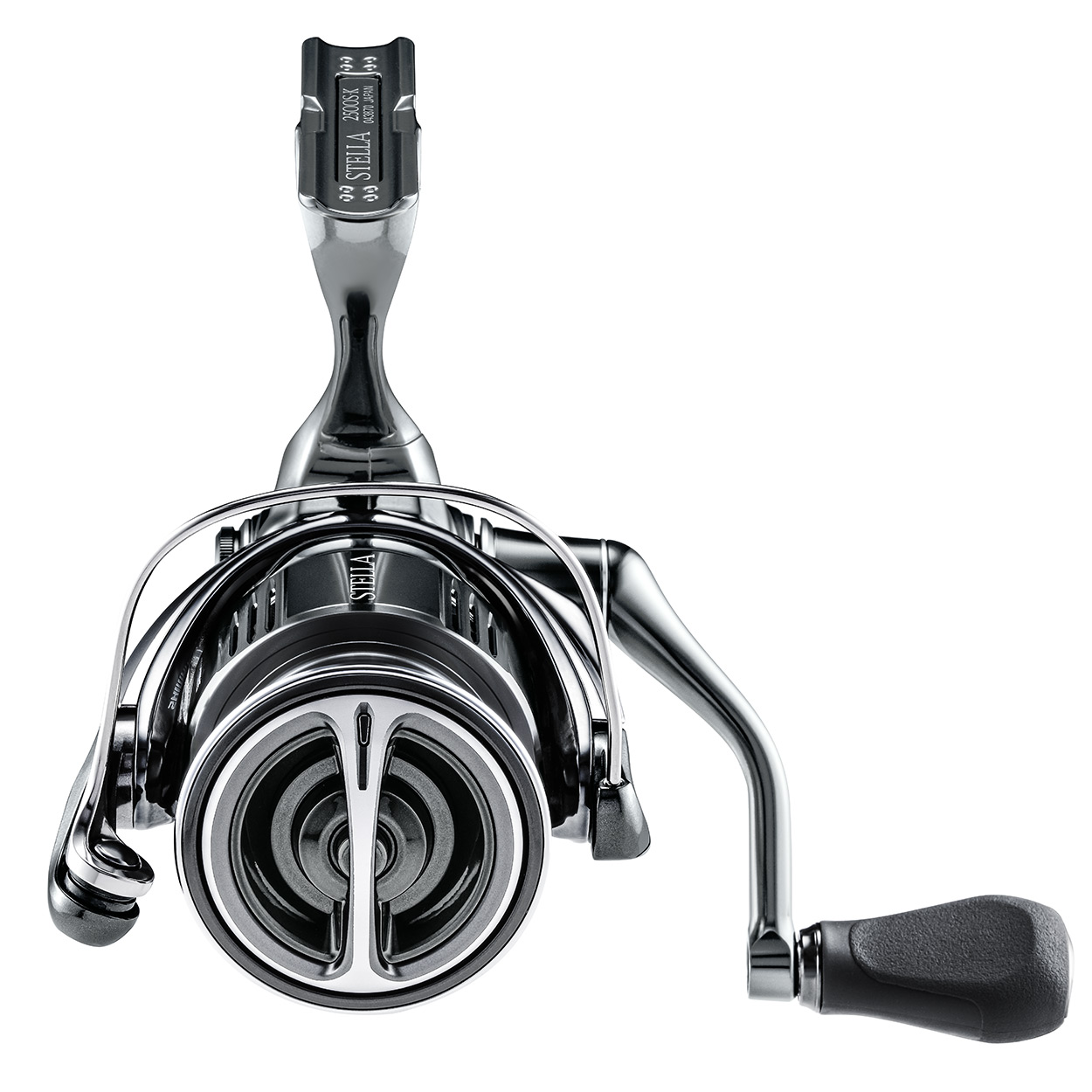 Shimano Stella C5000XG FK STLC5000XGFK - BoBo Fishing