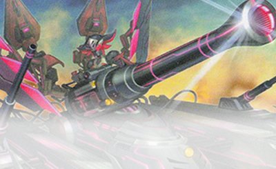 SE 調和ノ天救竜 販売 | [BLZD] BLAZING DOMINION | 遊戯王 OCG通販