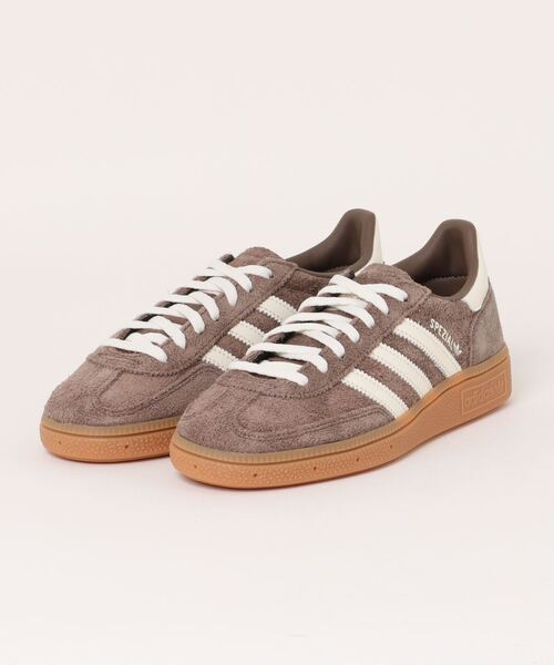 adidas アディダス HANDBALL SPEZIAL W ハンドボール スペツィアル W