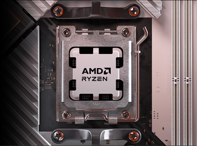 AMD Ryzen 9 7950X3D - Ryzen 9 7000 Series 16-Core 4.2 GHz Socket