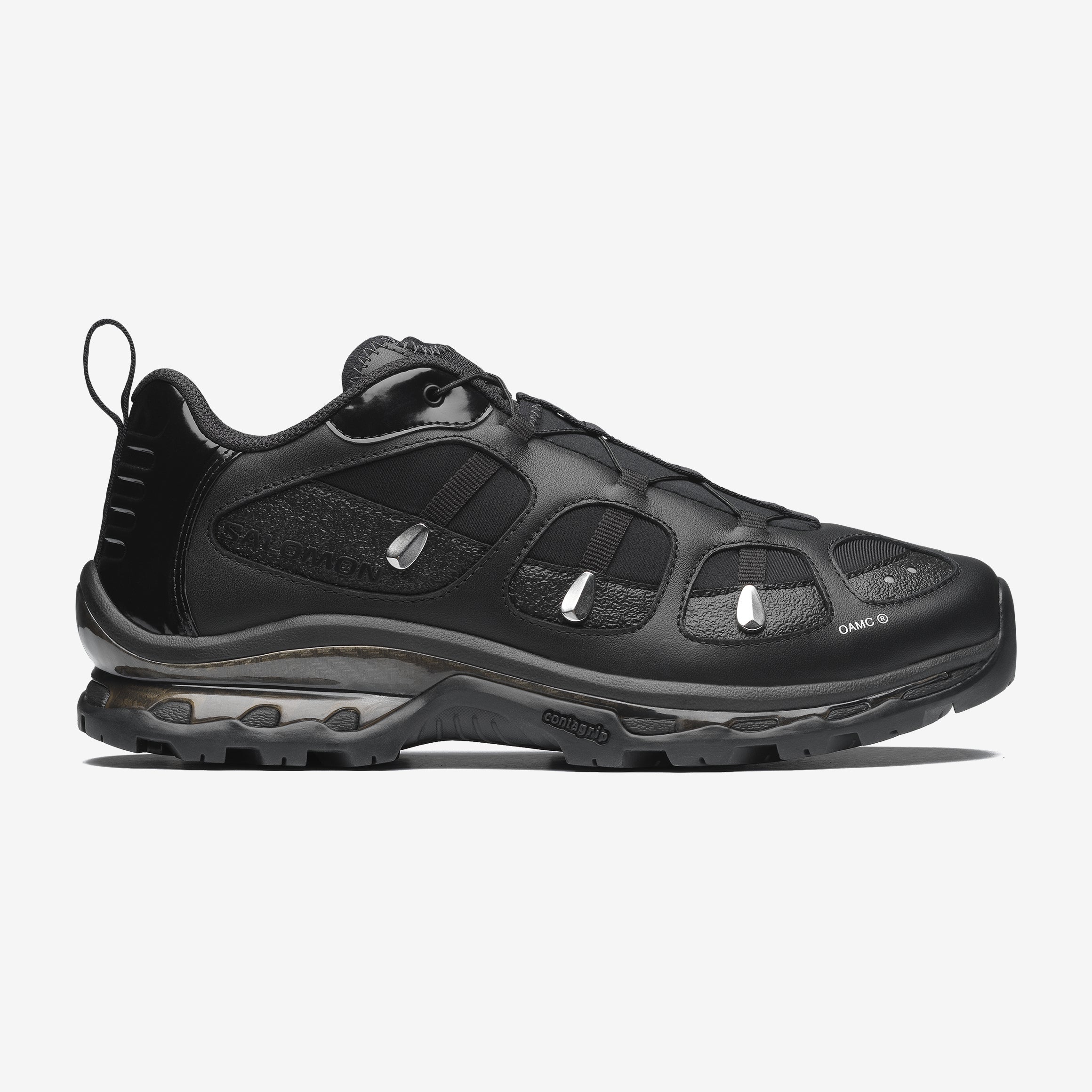 XT-QUEST OAMC Unisex - Intersection Sportstyle | Salomon