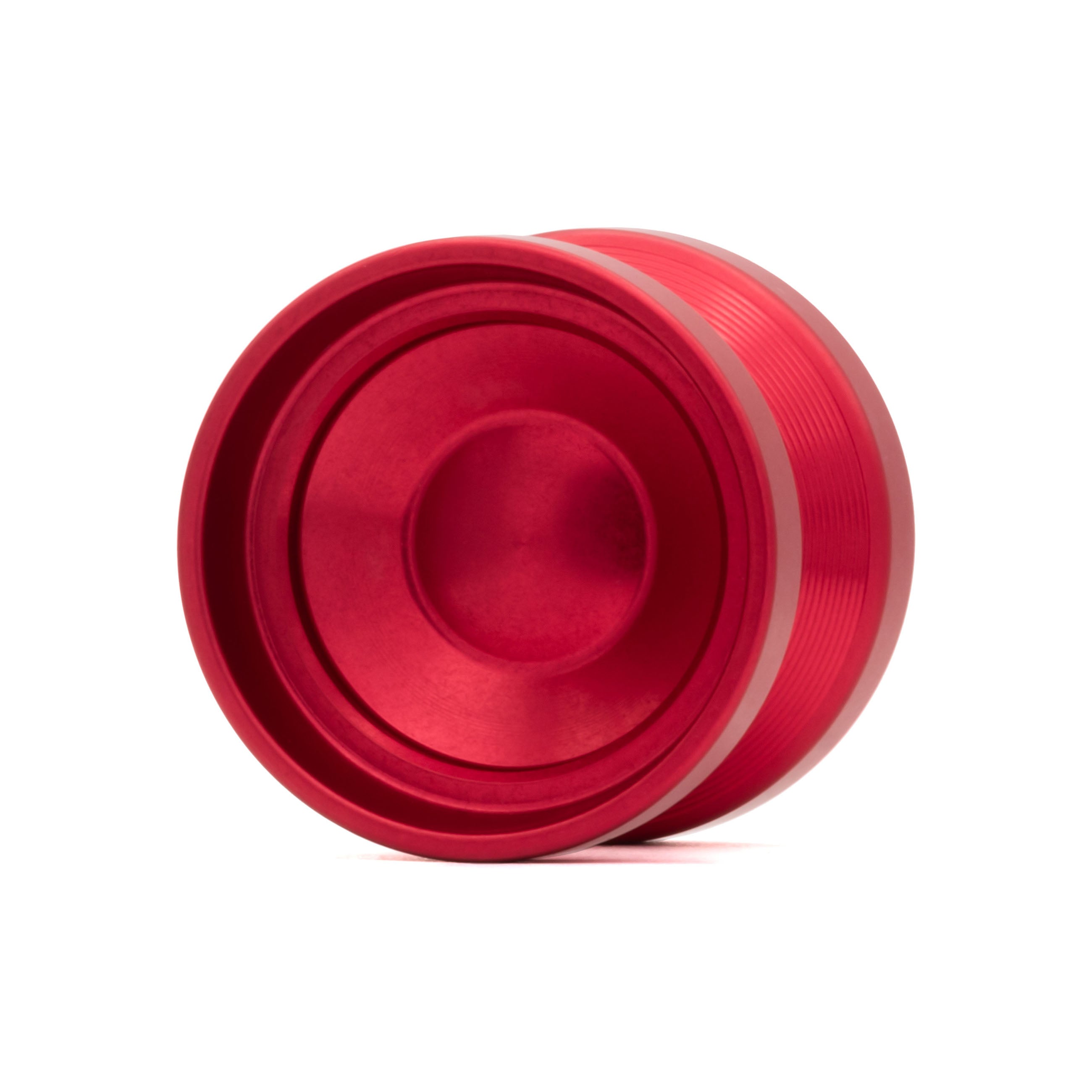 SYFO yo-yo by yoyorecreation – Spinkult