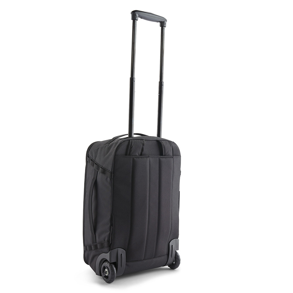 Patagonia Black Hole MLC 34 Liter Wheeled Duffel Bag - Kittery