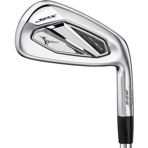 jpx-925-hm-pro-1__23532.