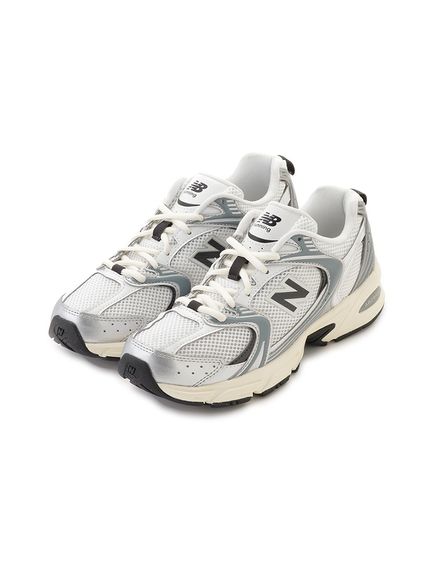 New Balance】MR530(スニーカー)｜シューズ｜emmi（エミ）の通販サイト