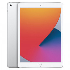 第6世代】iPad Air6 11インチ Wi-Fi+Cellular 128GB パープル MUXG3J/A