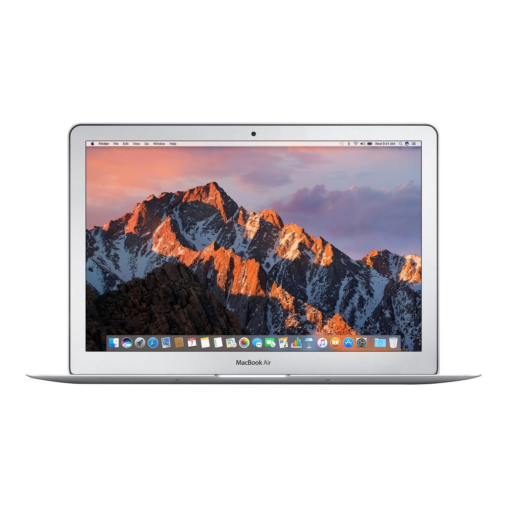 MacBook Air 13inch Early 2015 Core i7 MacBook Air 13.3-inch (2015