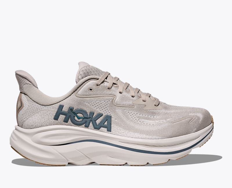 HOKA® 公式サイト【おうちでフィッティングキャンペーン】ホカオネオネ™