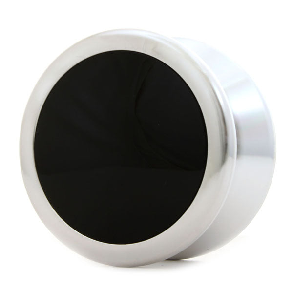 Stealth Remix - Turning Point | Yo-yo Specialty Store Rewind