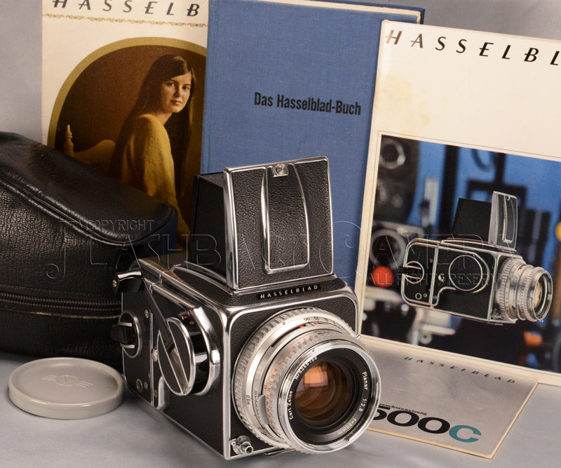 Hasselblad – tagged 
