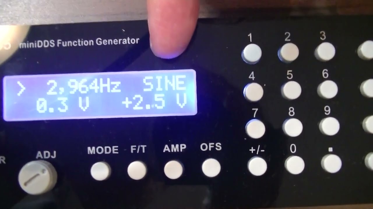 マドモアゼル・愛 「周波数セット」 - マドモアゼル・愛公式ショップ