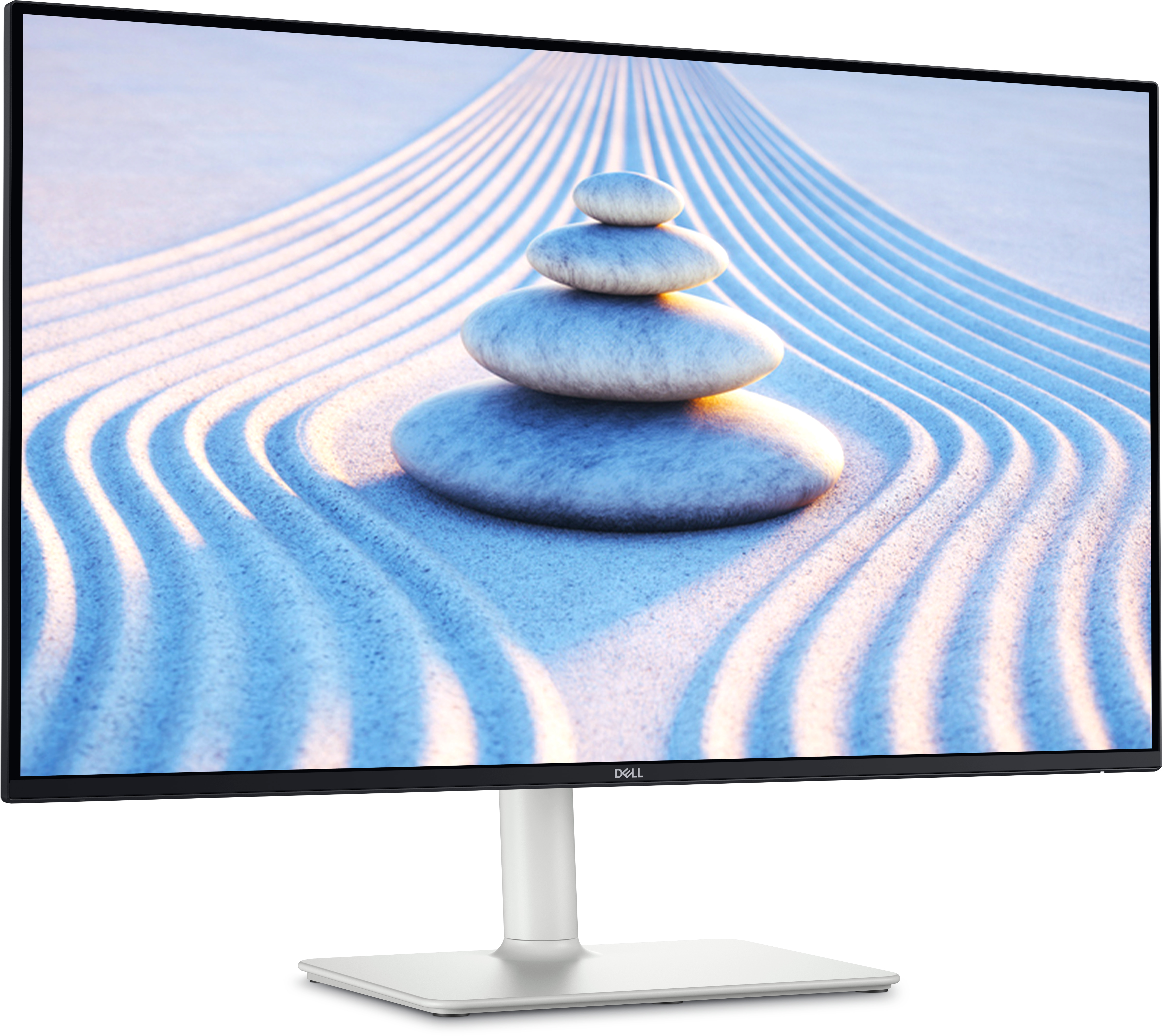 Dell 27インチPlus調整可能スタンド モニター - S2725HS | Dell 日本