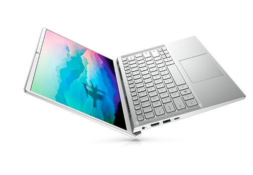 Inspiron 13 7300ノートパソコン | Dell 日本