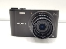 s-l225.jpg