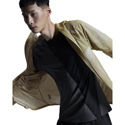 ヨドバシ.com - オン On ウルトラジャケット メンズ ランニングウェア