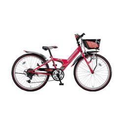 ヨドバシ.com - ブリヂストン BRIDGESTONE 子ども用自転車