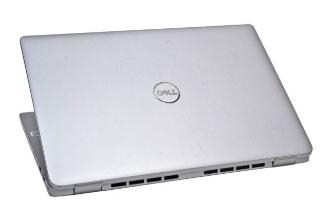 フルHD タッチパネル Wi-Fi6E DELL Latitude 5340 第13世代 10コア12