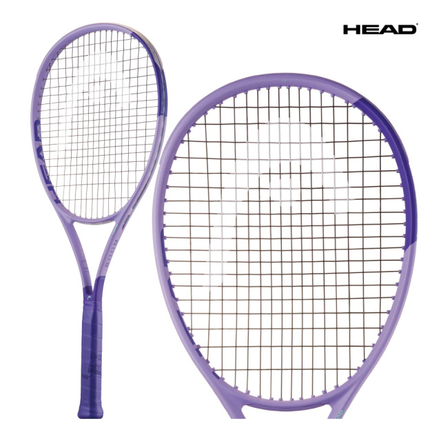 ダンロップ セントジェームス DUNLOP St.JAMES 1箱 15缶 60球入 硬式