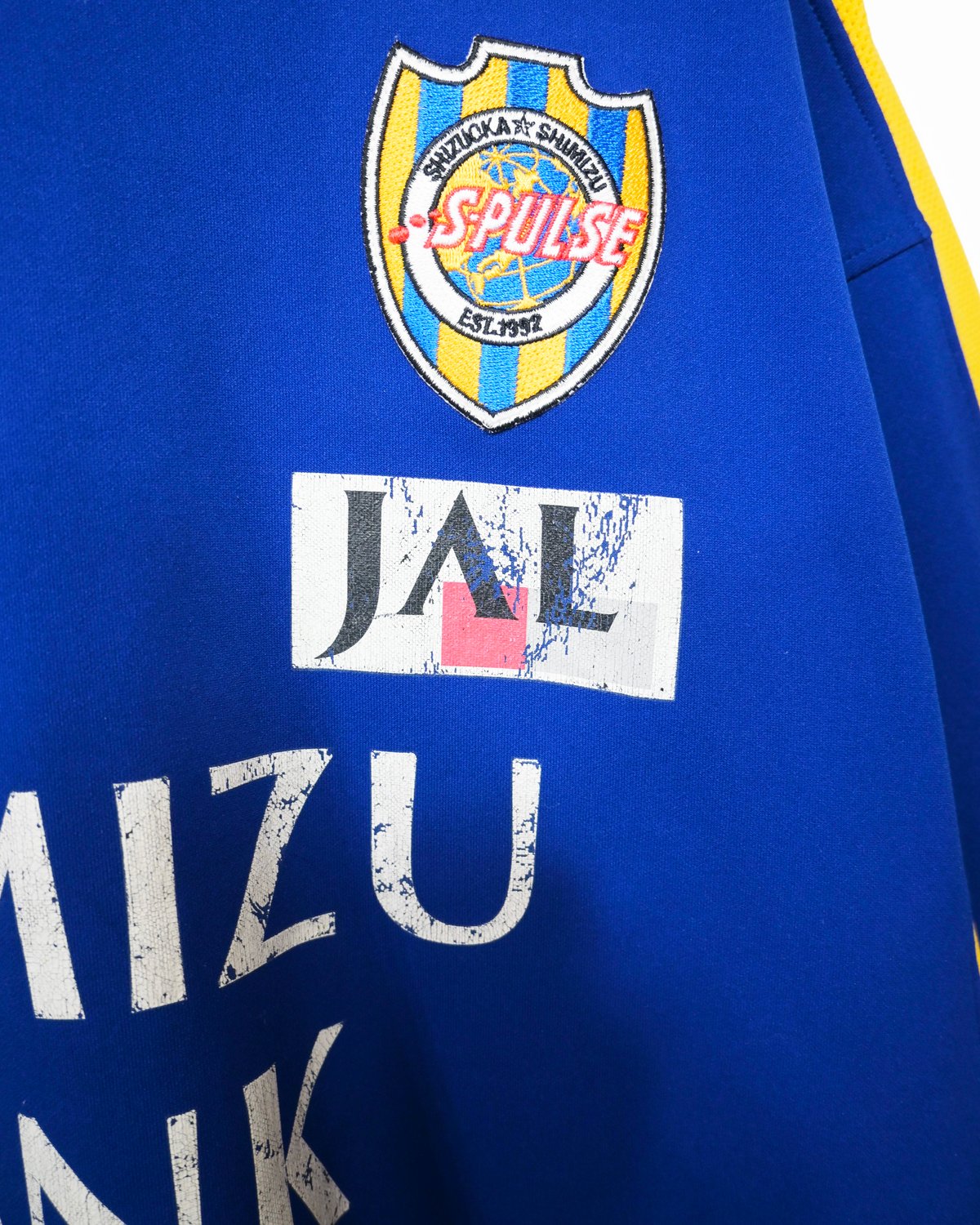 清水エスパルス トレーニングウェア セットアップ プーマ | ANREAL STORE
