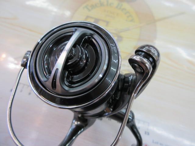 22ステラ C2000S｜＠ベリーネット 日本最大新品中古釣具WEBショップ