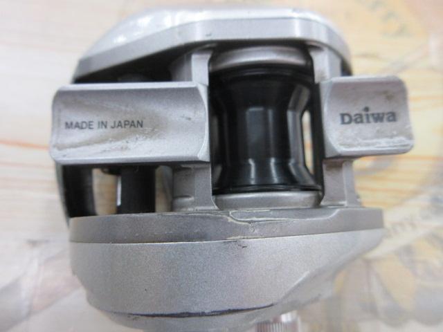 リベルトピクシー シルバーマイカ｜＠ベリーネット 日本最大新品中古
