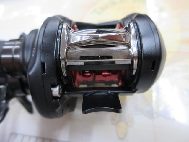25アルファス BF TW 8.5L｜＠ベリーネット 日本最大新品中古釣具WEB