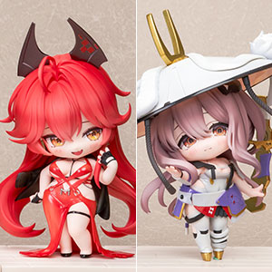 検索結果]-amiami.jp-あみあみオンライン本店-
