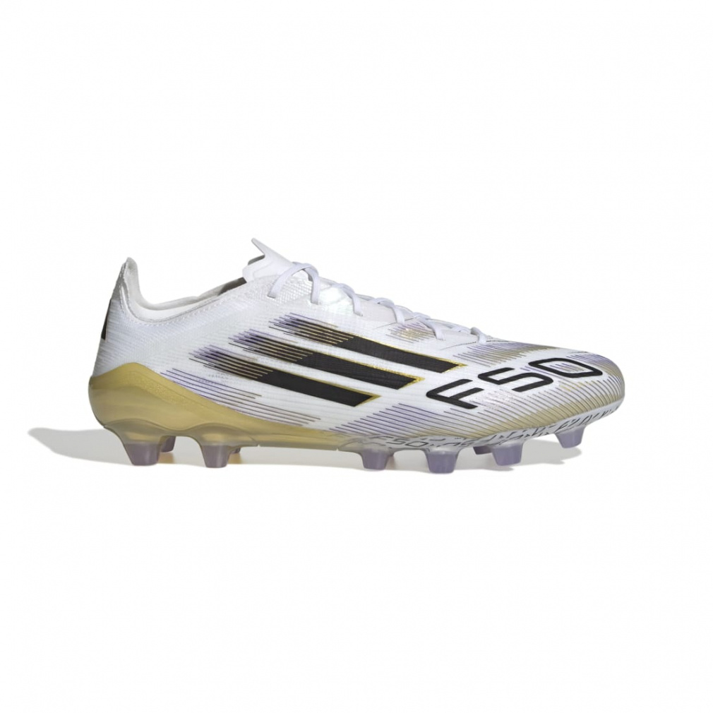 アディダス F50 ELITE HG JAPAN F50 エリート HG ジャパン / 土・人工