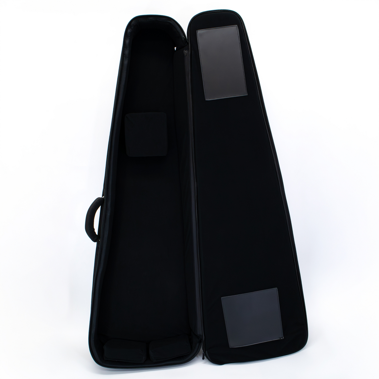 ATELIER Z ZB-10 [Bass GigCase]（新品）【楽器検索デジマート】