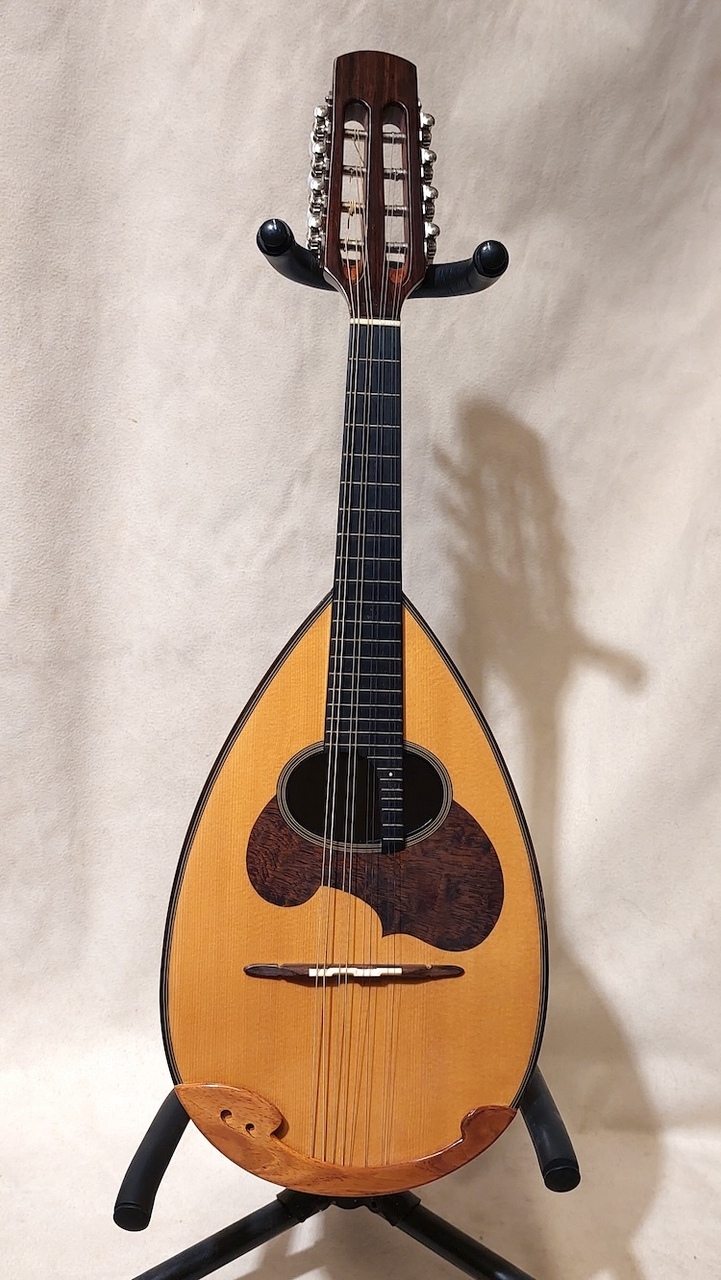 Suzuki M-30（中古）【楽器検索デジマート】