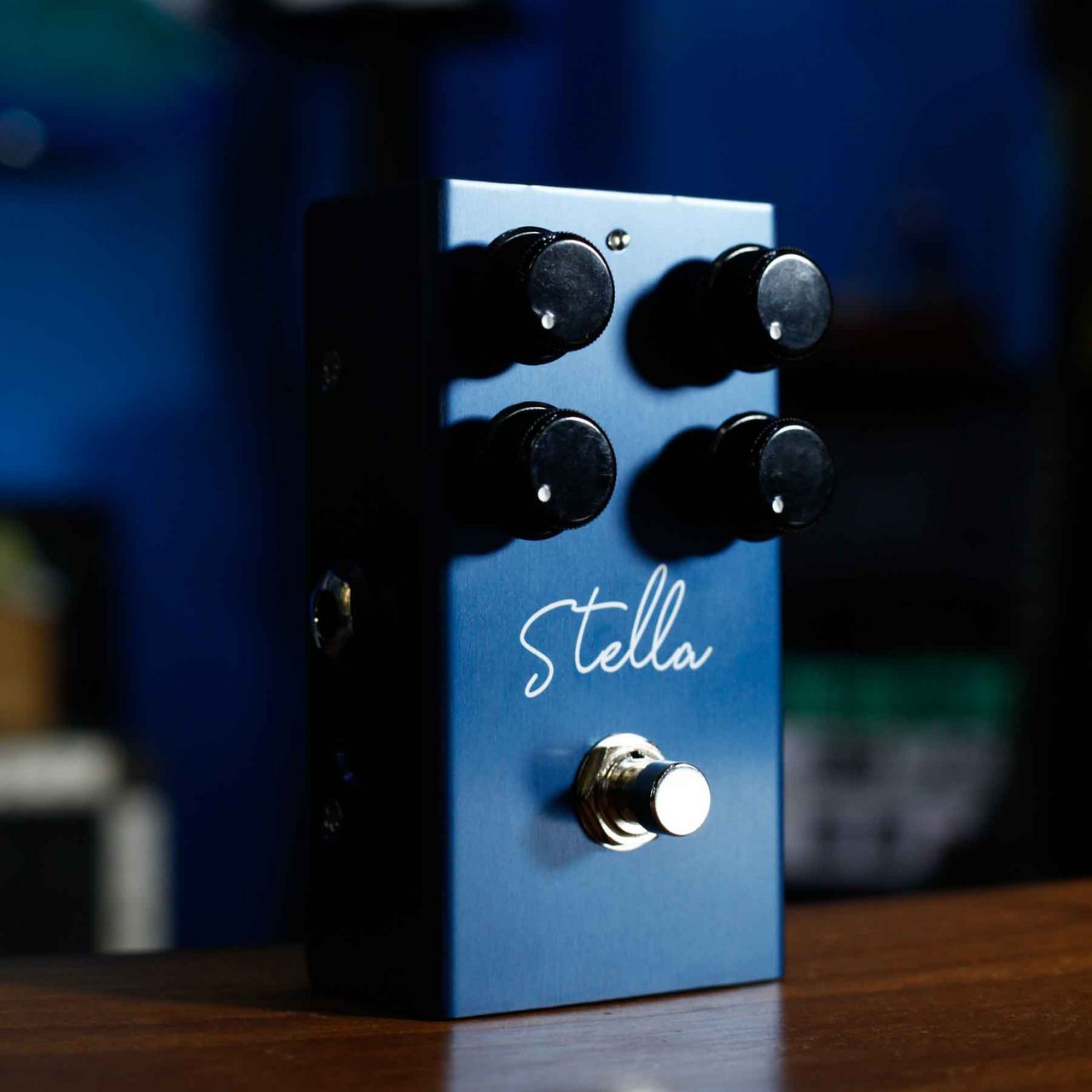VIRTUES Stella（新品）【楽器検索デジマート】
