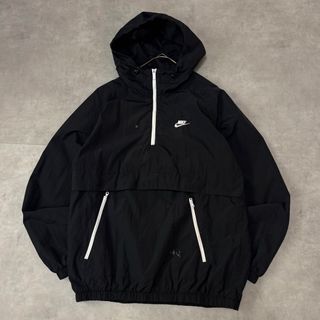 NIKE（マウンテンパーカー）のフリマアイテム一覧