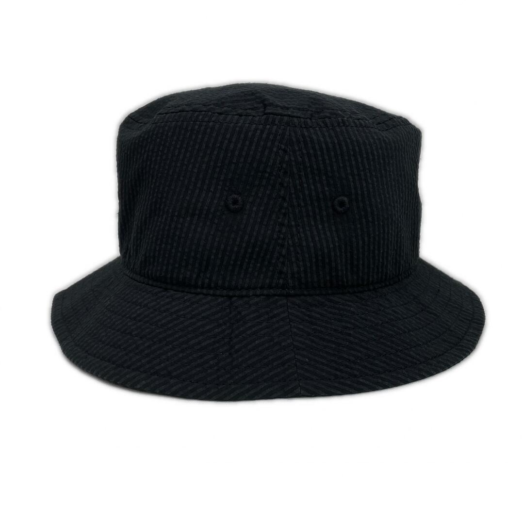 BRIEFING - coco 中古 ブリーフィング BRIEFING バケットハット M