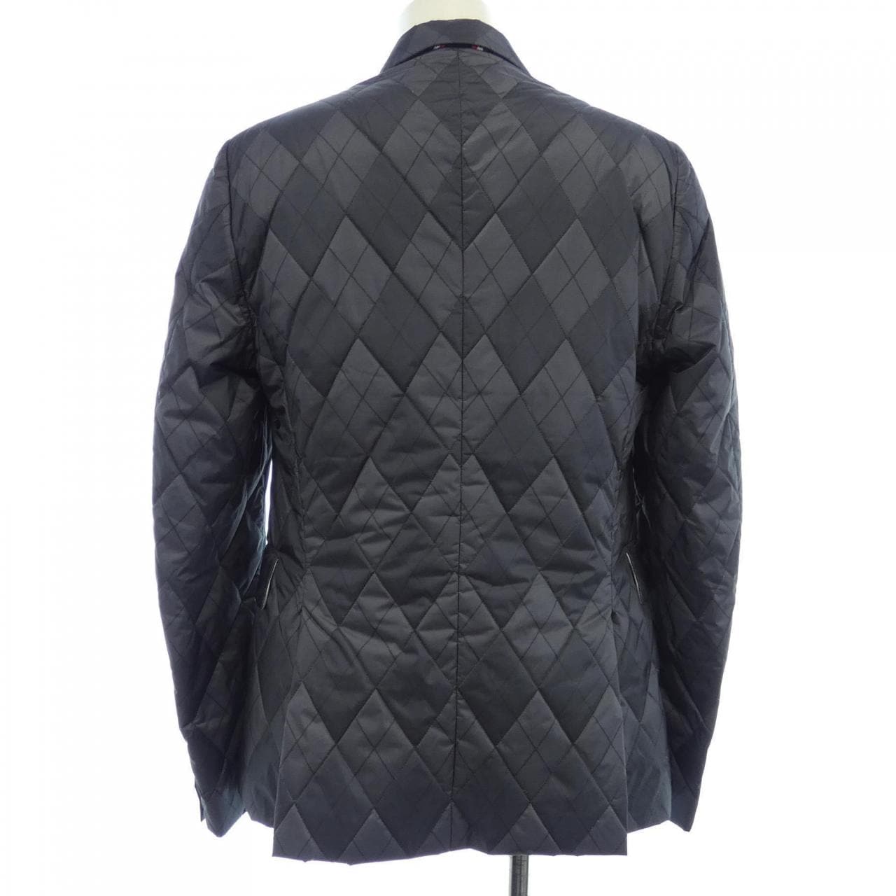 コメ兵｜モンクレールガムブルー MONCLER GAMMEBLEU 23913000001